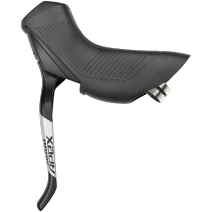 SRAM Brake and Lever - Left/Rear, 2-Piston, 20mm Offset, Black, A1 [MPN: 00.5018.226.000]_1414995