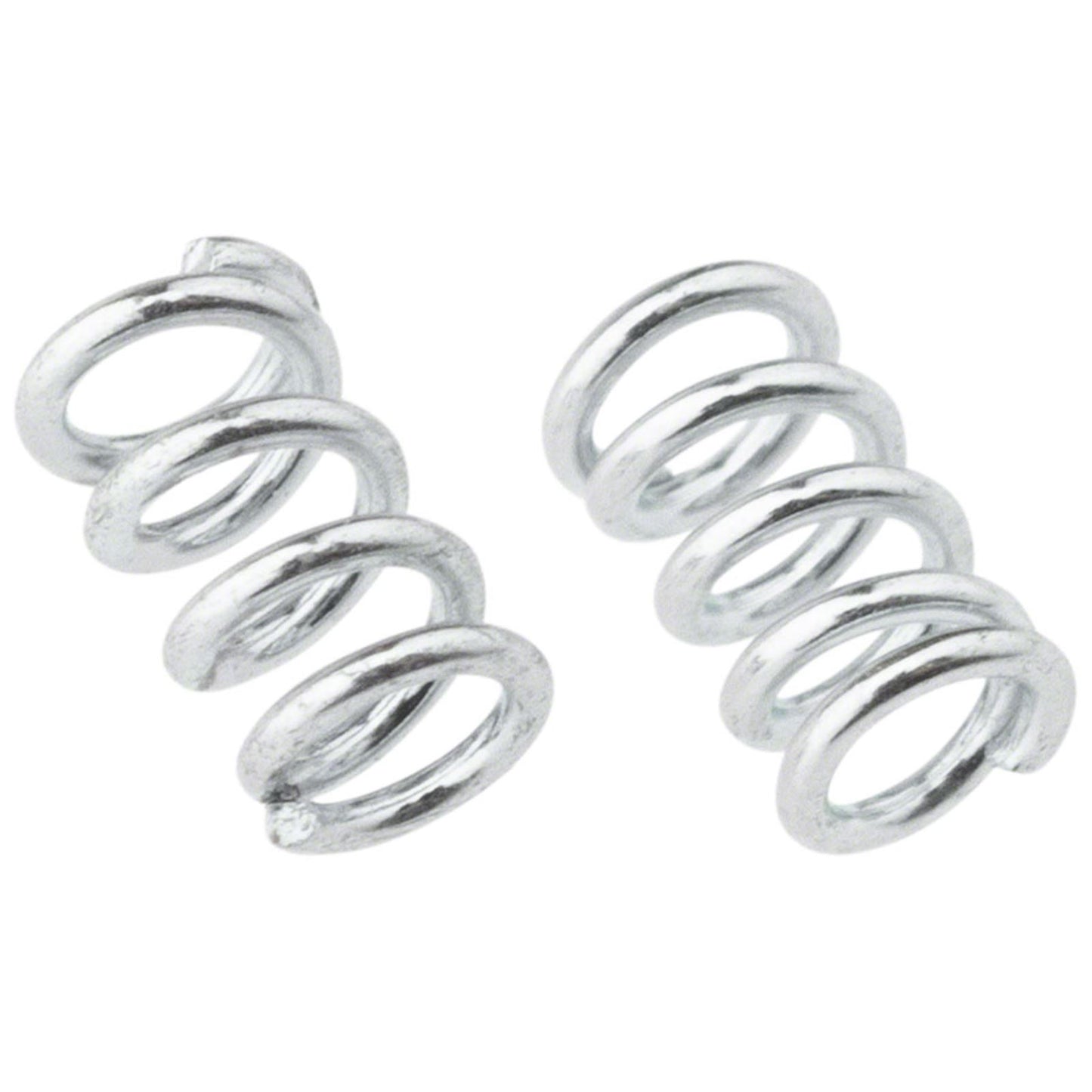 Fox Factory Spring for Detent ball .087 OD 039-00-243_1418243