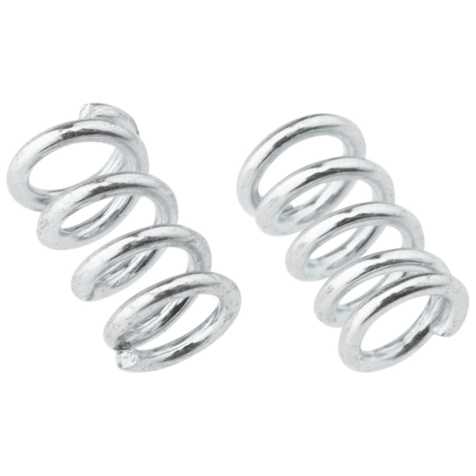 Fox Factory Spring for Detent ball .087 OD 039-00-243_1418243