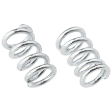 Fox Factory Spring for Detent ball .087 OD 039-00-243_1418243