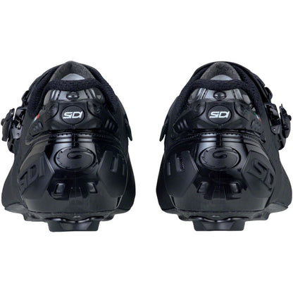 Sidi - Bicycle Sidi Wire 2S Road Men's Shoes - Black_1429220