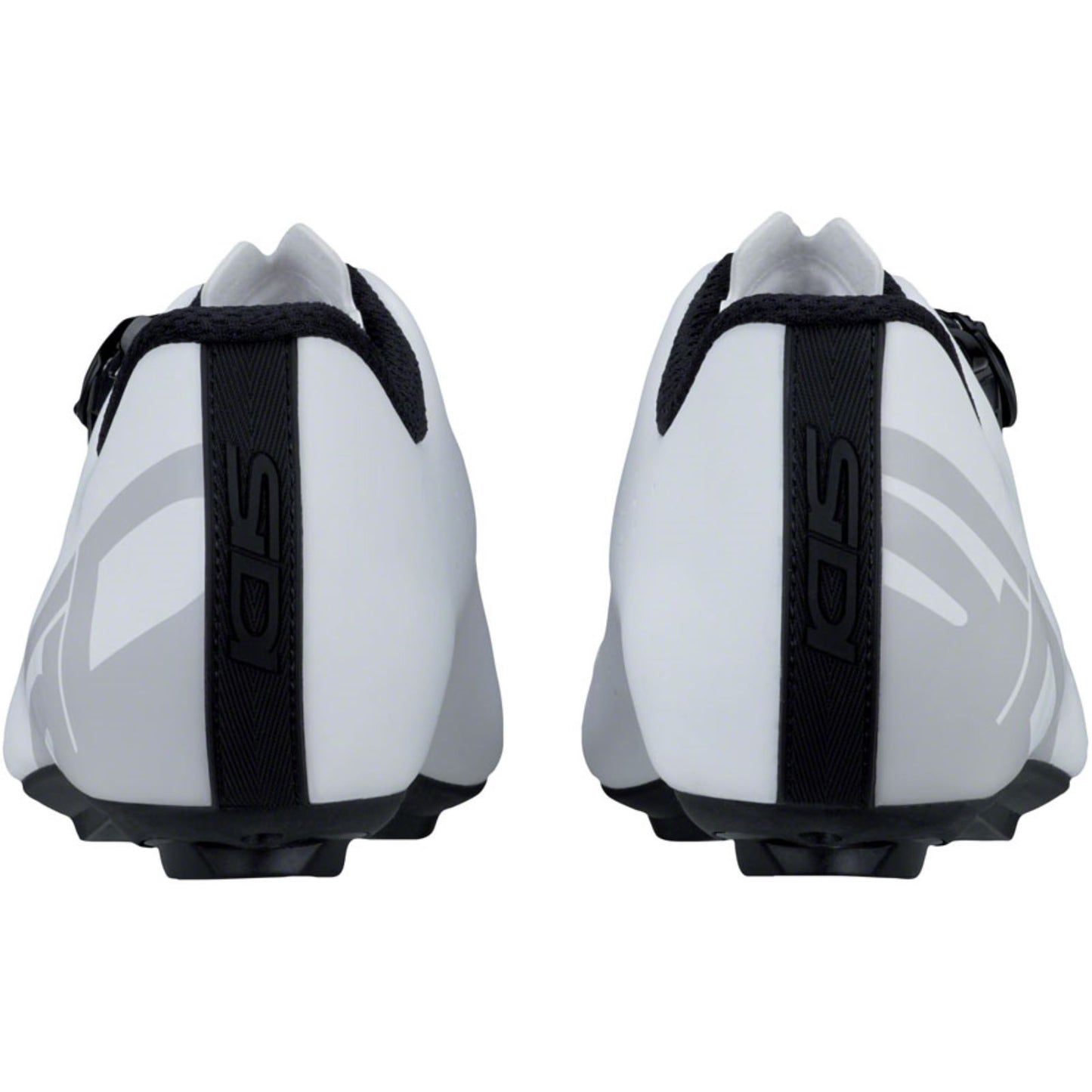 Sidi - Bicycle Fast 2 Road Shoes - Men's - White/Gray_1429726