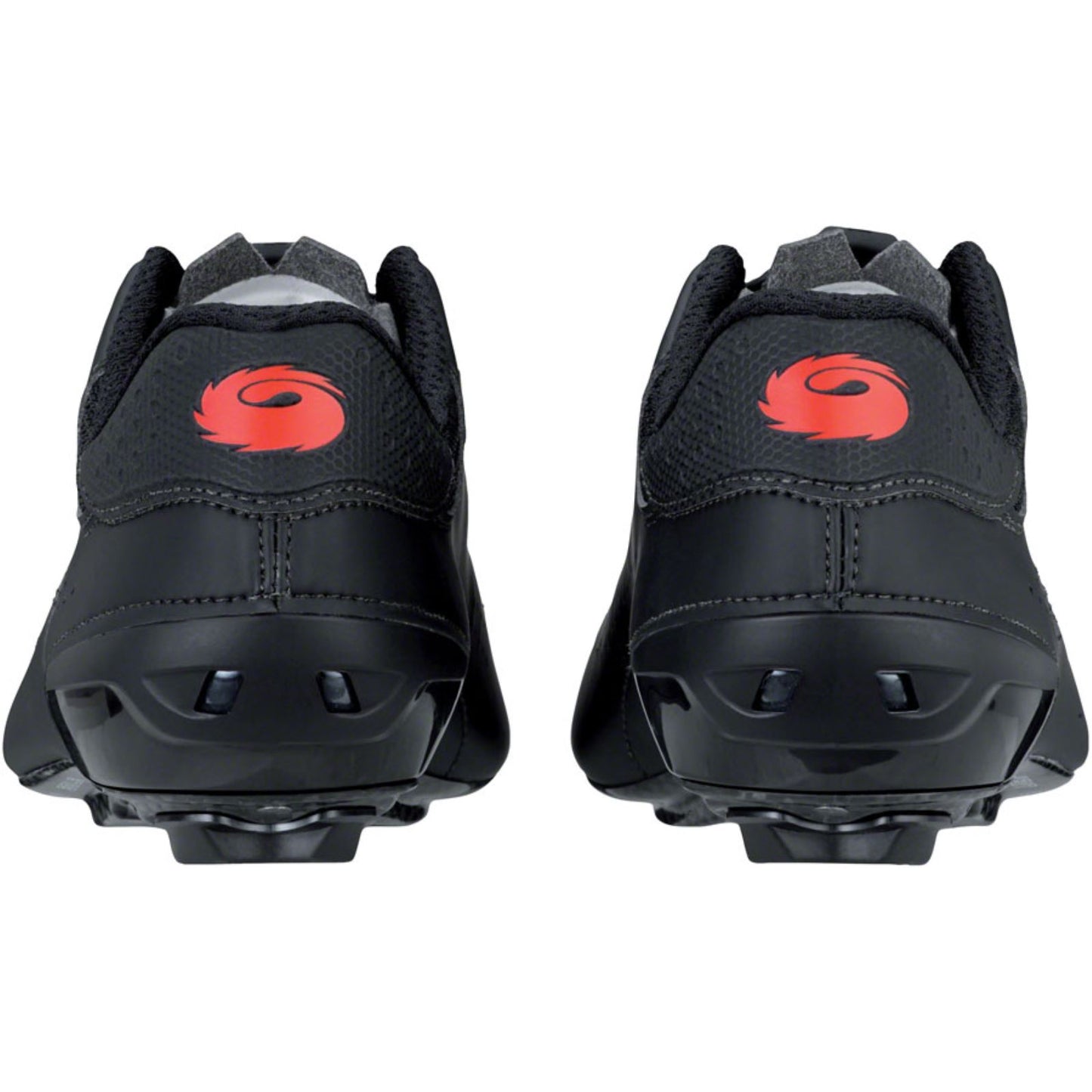 Sidi - Bicycle Sidi Sixty Road Men's Shoes - Black/Black - Size 40 [MPN: 000MCSIXTY-NENE-400]_1429352