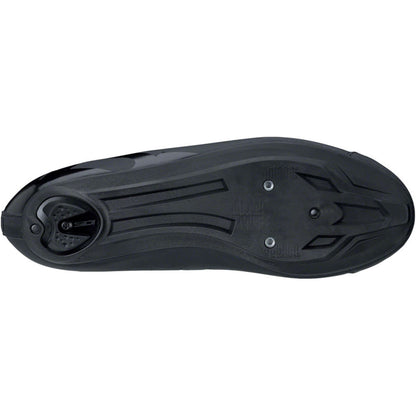 Sidi - Bicycle Fast 2 Road Shoes - Men's - Black_1429847