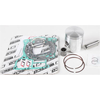 Wiseco - Powersports Top End Kit For Suzuki PK1534_204828