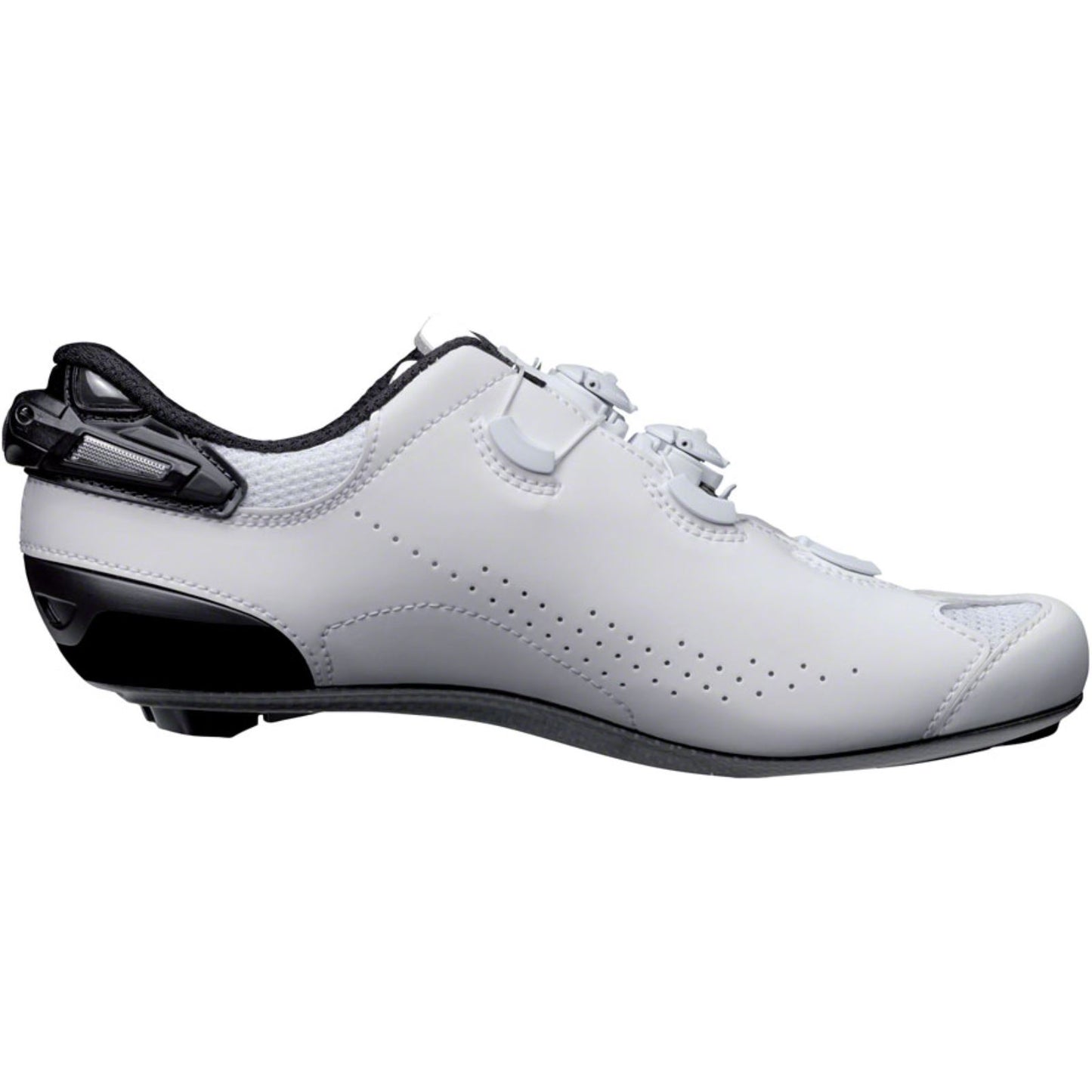 Sidi - Bicycle Sidi Shot 2S Road Men's Shoes_1428975