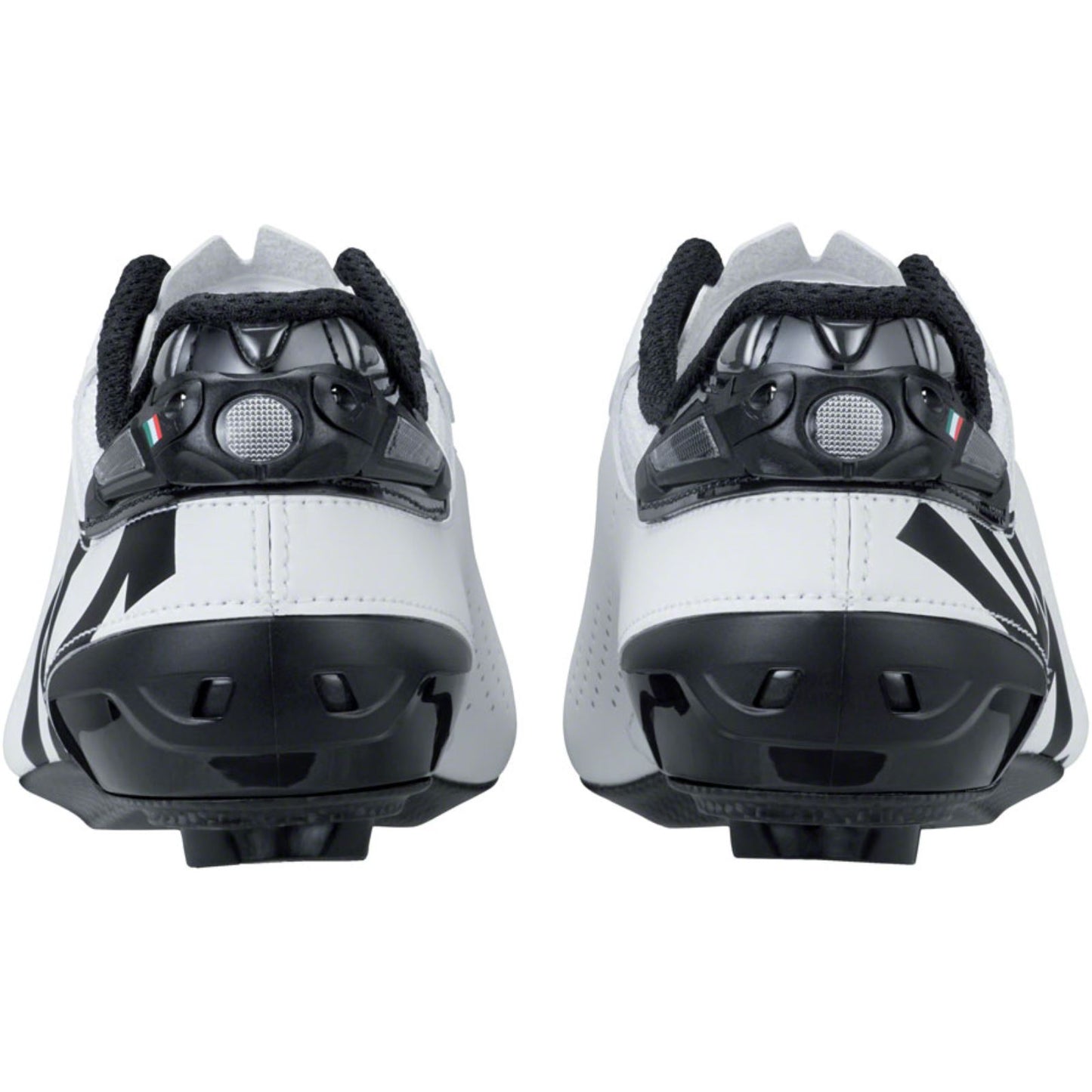 Sidi - Bicycle Sidi Shot 2S Road Men's Shoes_1428977