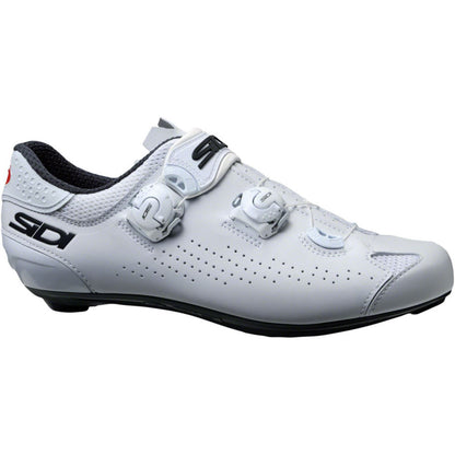 Sidi - Bicycle Sidi Genius 10 Road Men's Shoes_1429429