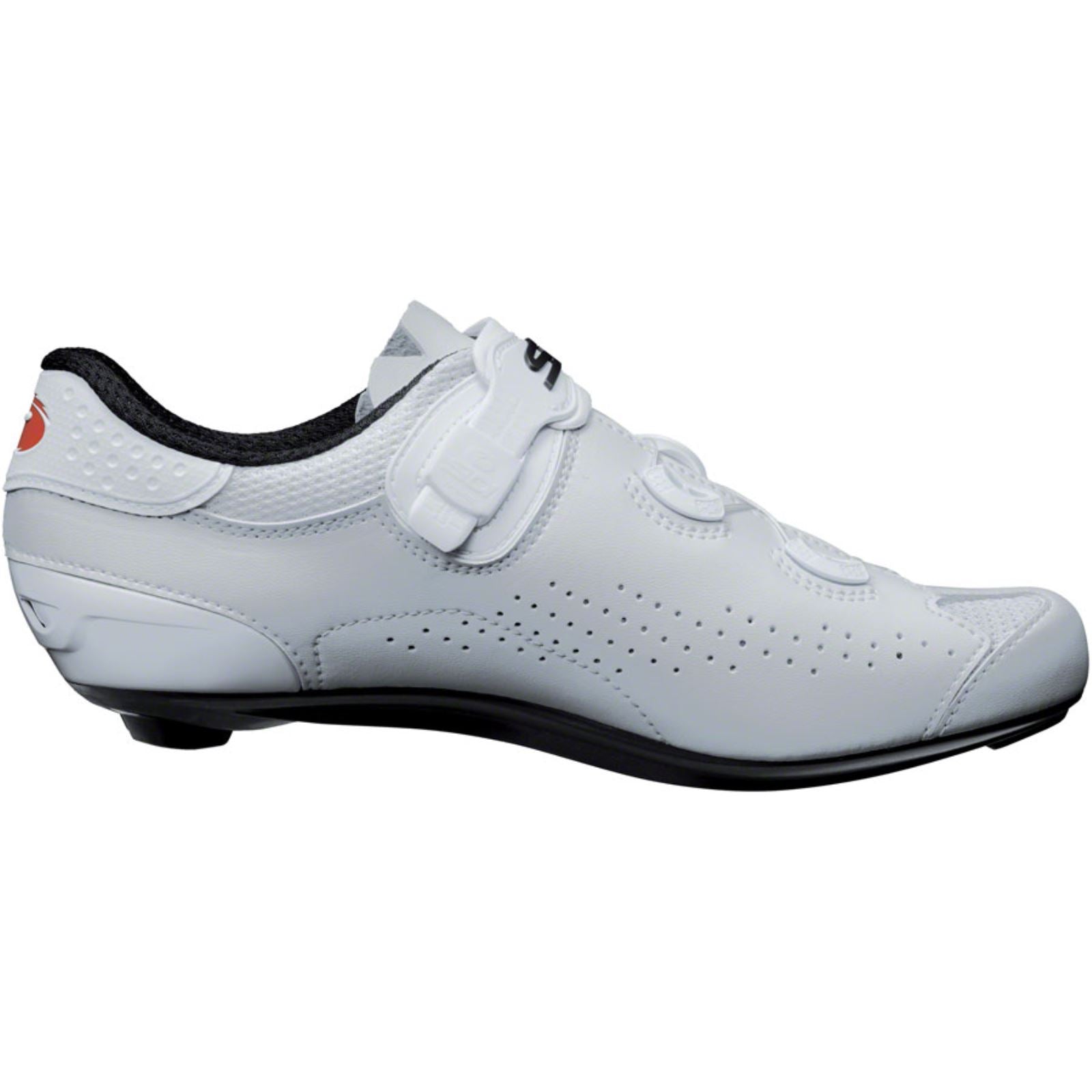Sidi - Bicycle Sidi Genius 10 Road Men's Shoes_1429430