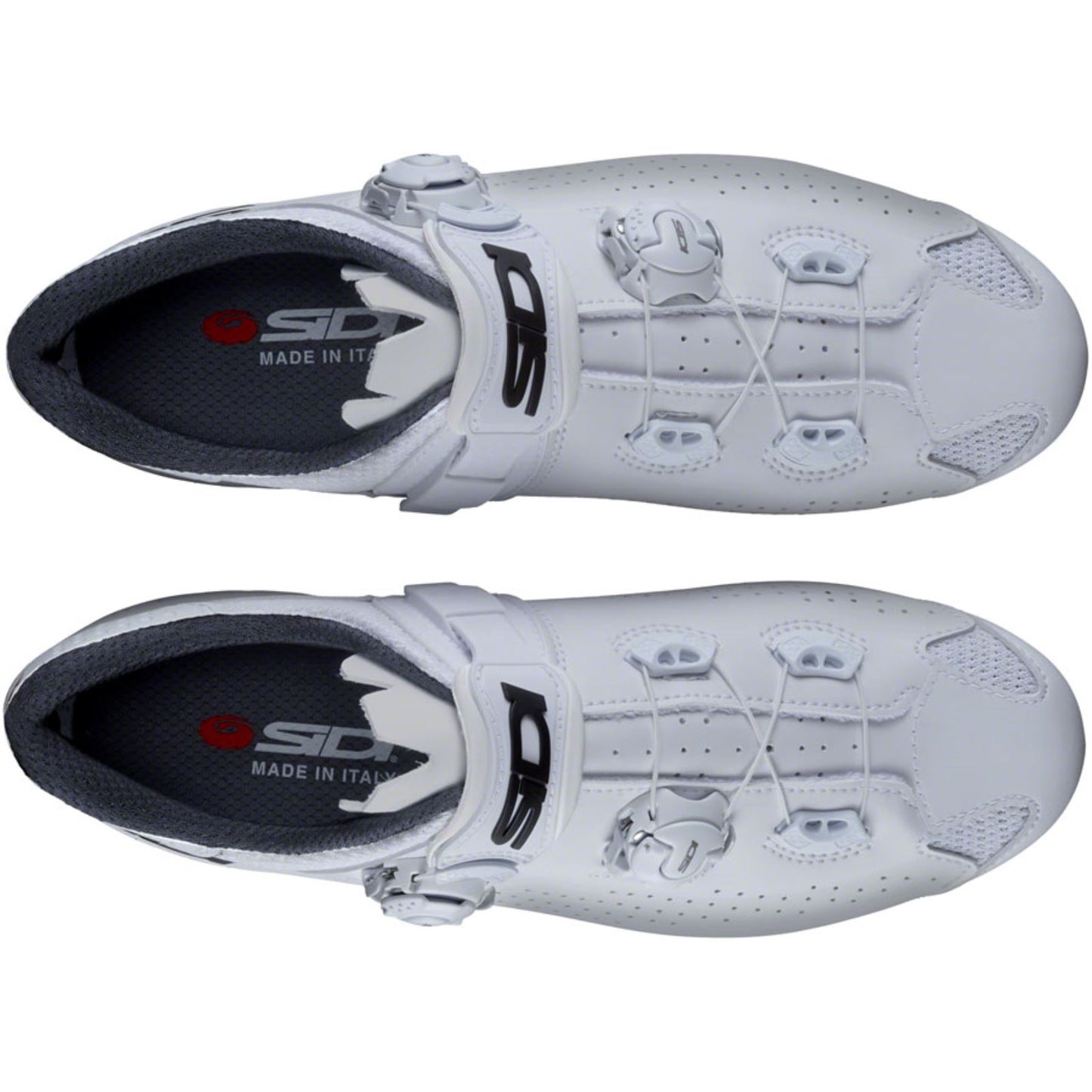 Sidi - Bicycle Sidi Genius 10 Road Men's Shoes_1429431