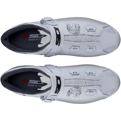 Sidi - Bicycle Sidi Genius 10 Road Men's Shoes_1429431