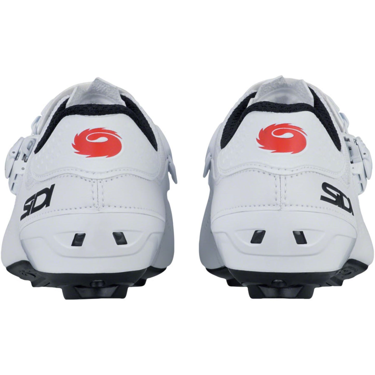 Sidi - Bicycle Sidi Genius 10 Road Men's Shoes_1429432