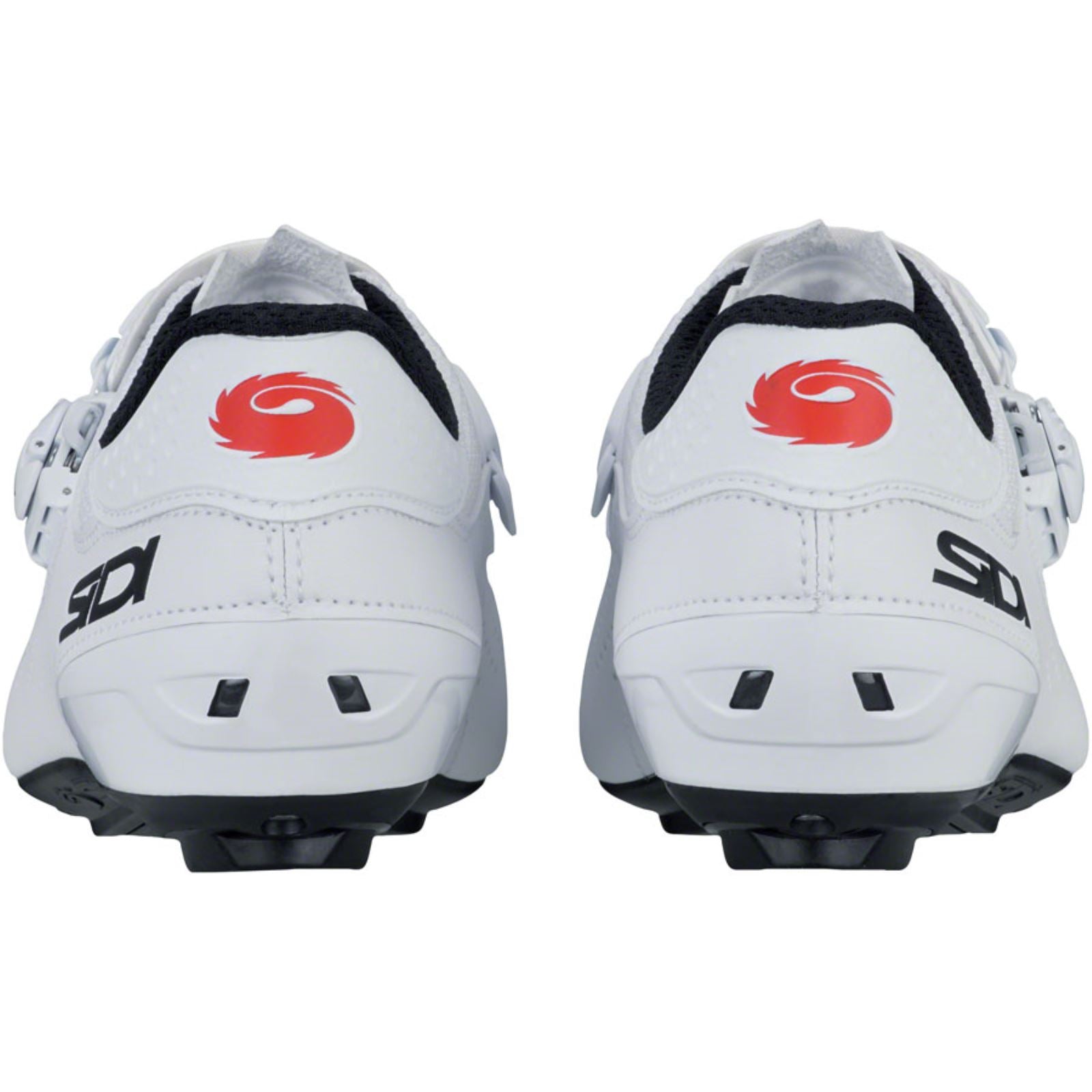 Sidi - Bicycle Sidi Genius 10 Road Men's Shoes_1429432