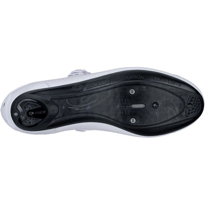 Sidi - Bicycle Sidi Genius 10 Road Men's Shoes_1429433