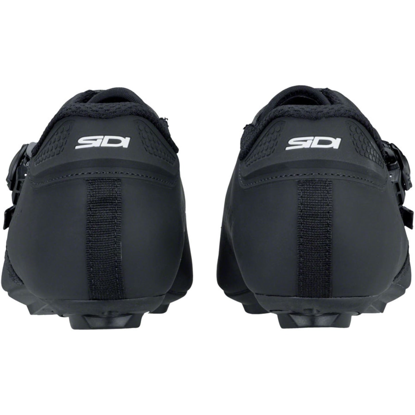 Sidi - Bicycle Sidi Prima Road Men's Shoes - Black_1429997