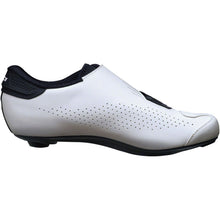 Sidi - Bicycle Sidi Prima Road Shoes - WoMen's - White/Black_1429965