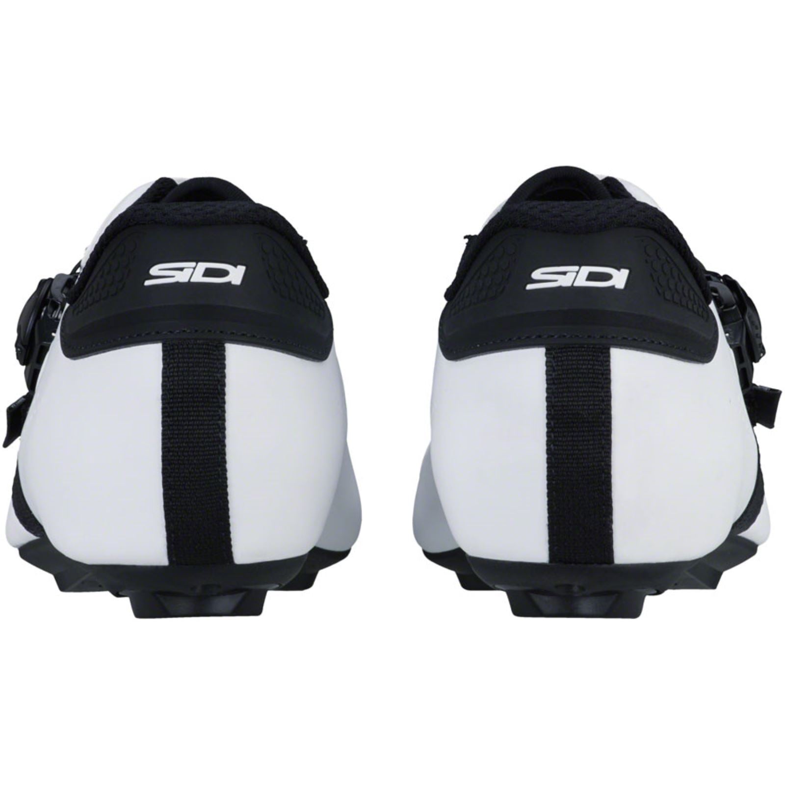Sidi - Bicycle Sidi Prima Road Women's Shoes - White/Black_1430097