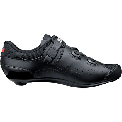 Sidi - Bicycle Sidi Genius 10 Road Men's Shoes_1429560