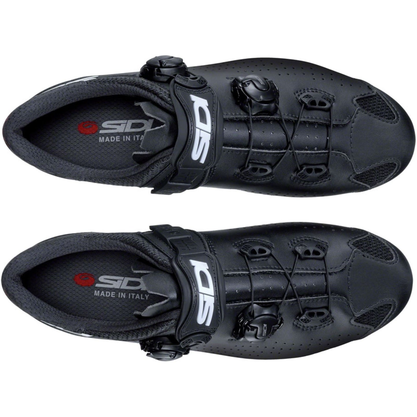 Sidi - Bicycle Sidi Genius 10 Road Men's Shoes_1429561
