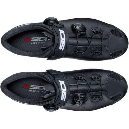 Sidi - Bicycle Sidi Genius 10 Road Men's Shoes_1429561