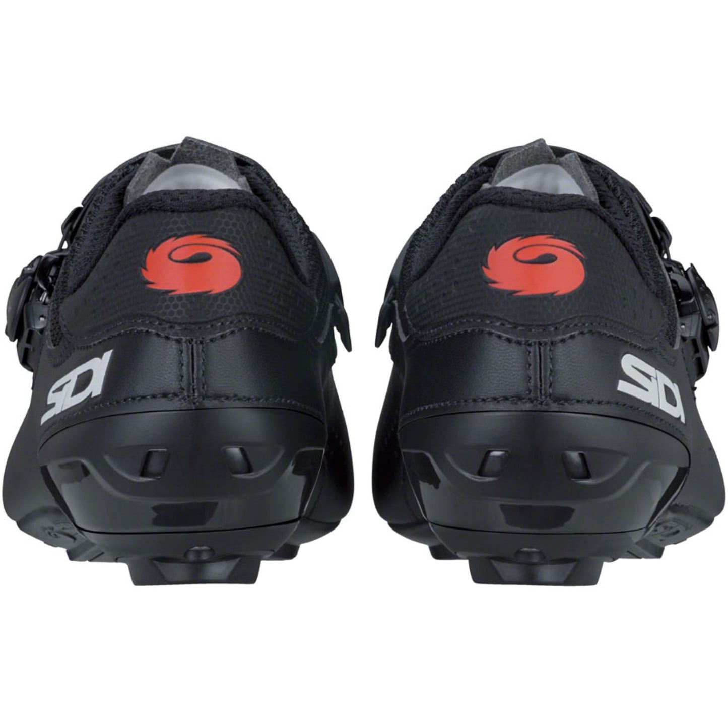 Sidi - Bicycle Sidi Genius 10 Road Men's Shoes_1429562