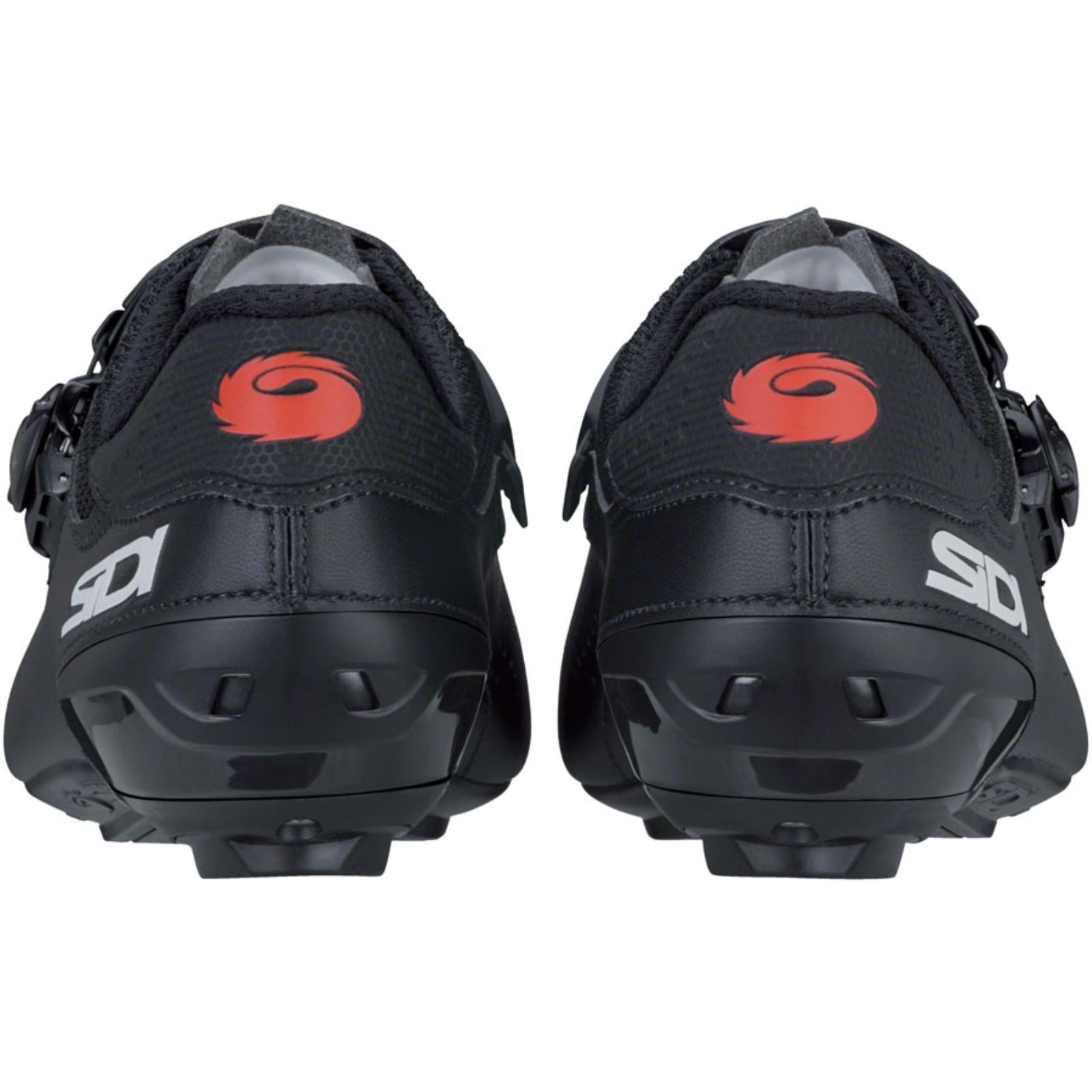 Sidi - Bicycle Sidi Genius 10 Road Men's Shoes_1429562