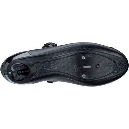 Sidi - Bicycle Sidi Genius 10 Road Men's Shoes_1429541