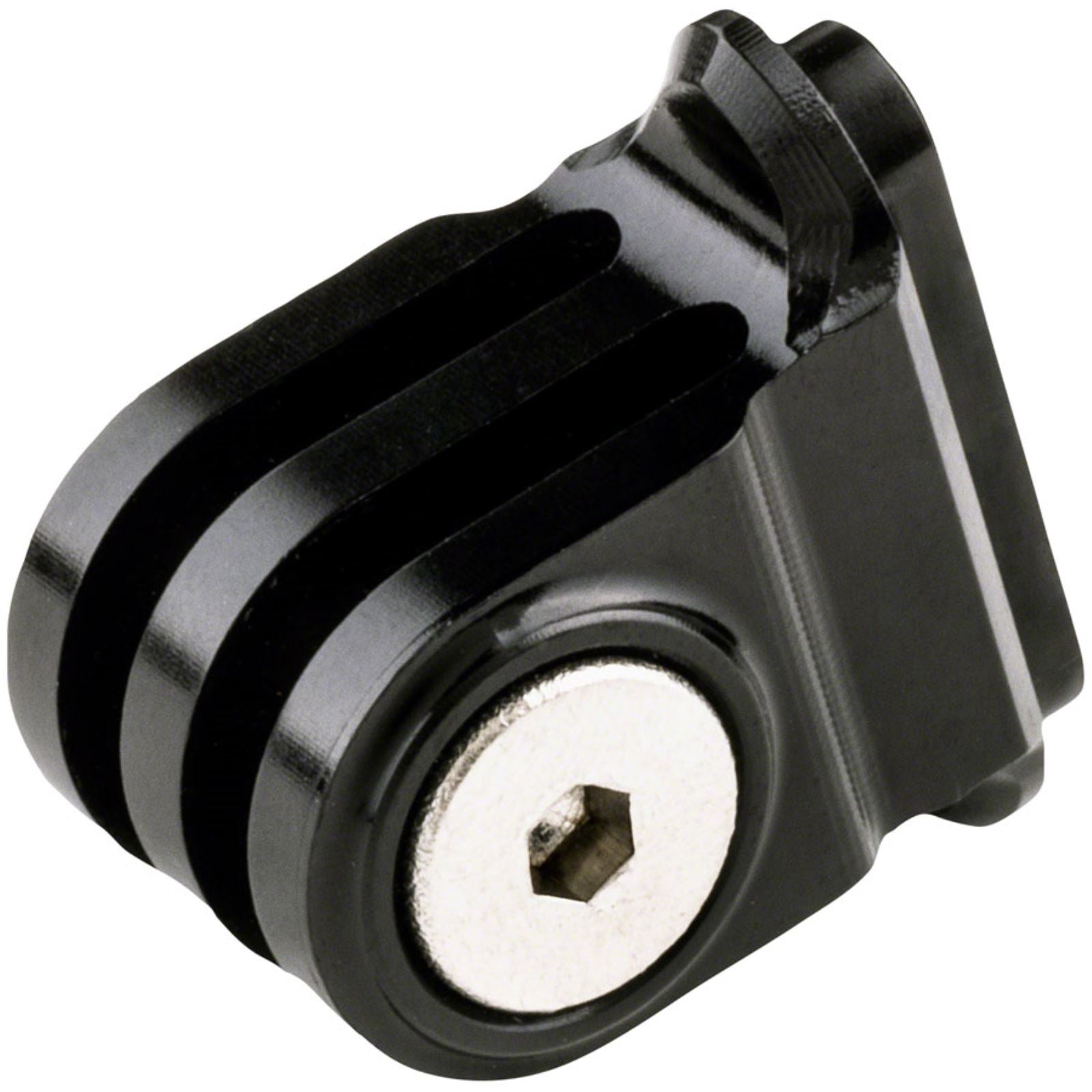 Cane Creek Accessory Mount - For Light/Camera [MPN: BAH0071]_1416918