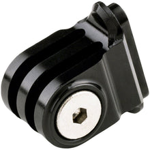 Cane Creek Accessory Mount - For Light/Camera [MPN: BAH0071]_1416918