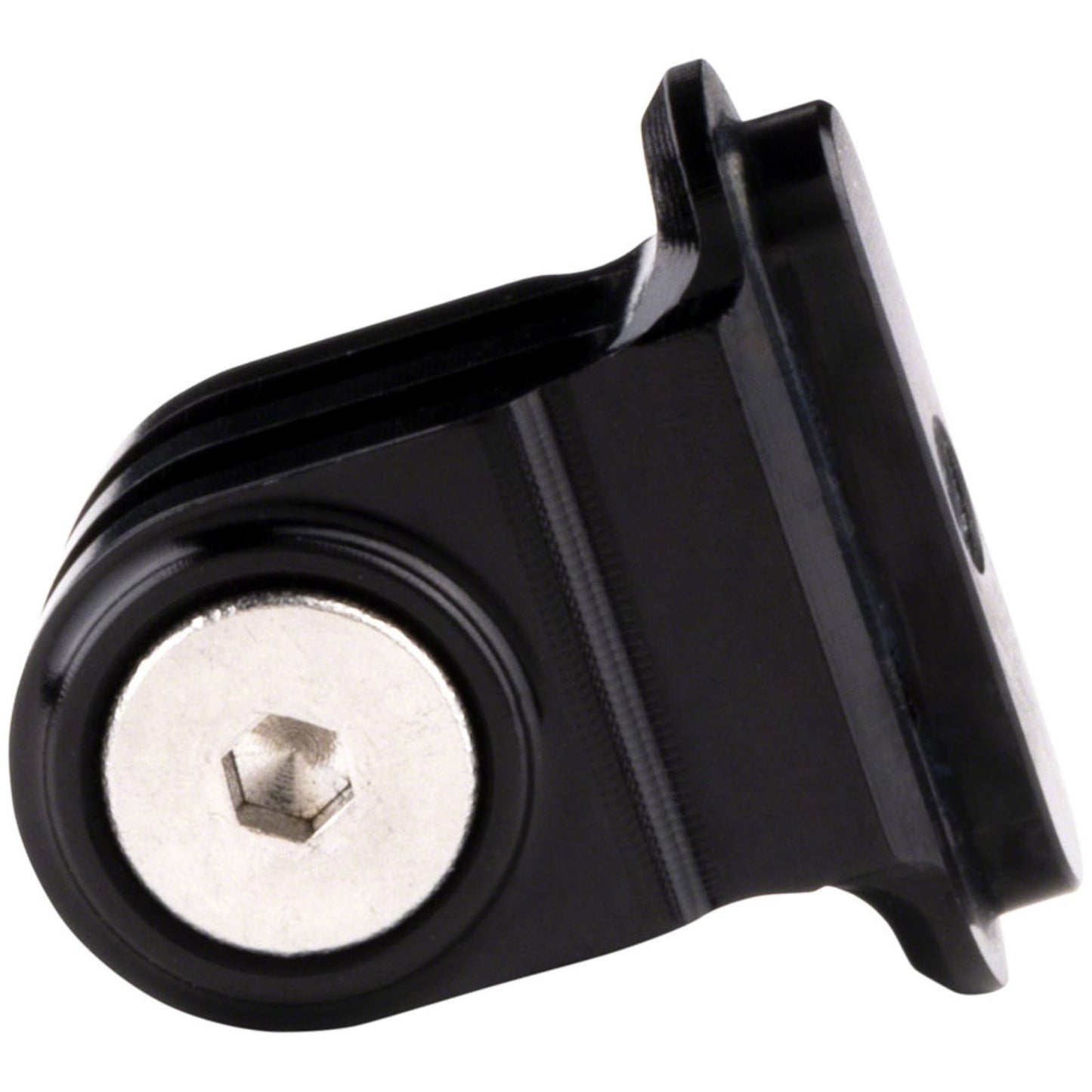Cane Creek Accessory Mount - For Light/Camera [MPN: BAH0071]_1416919