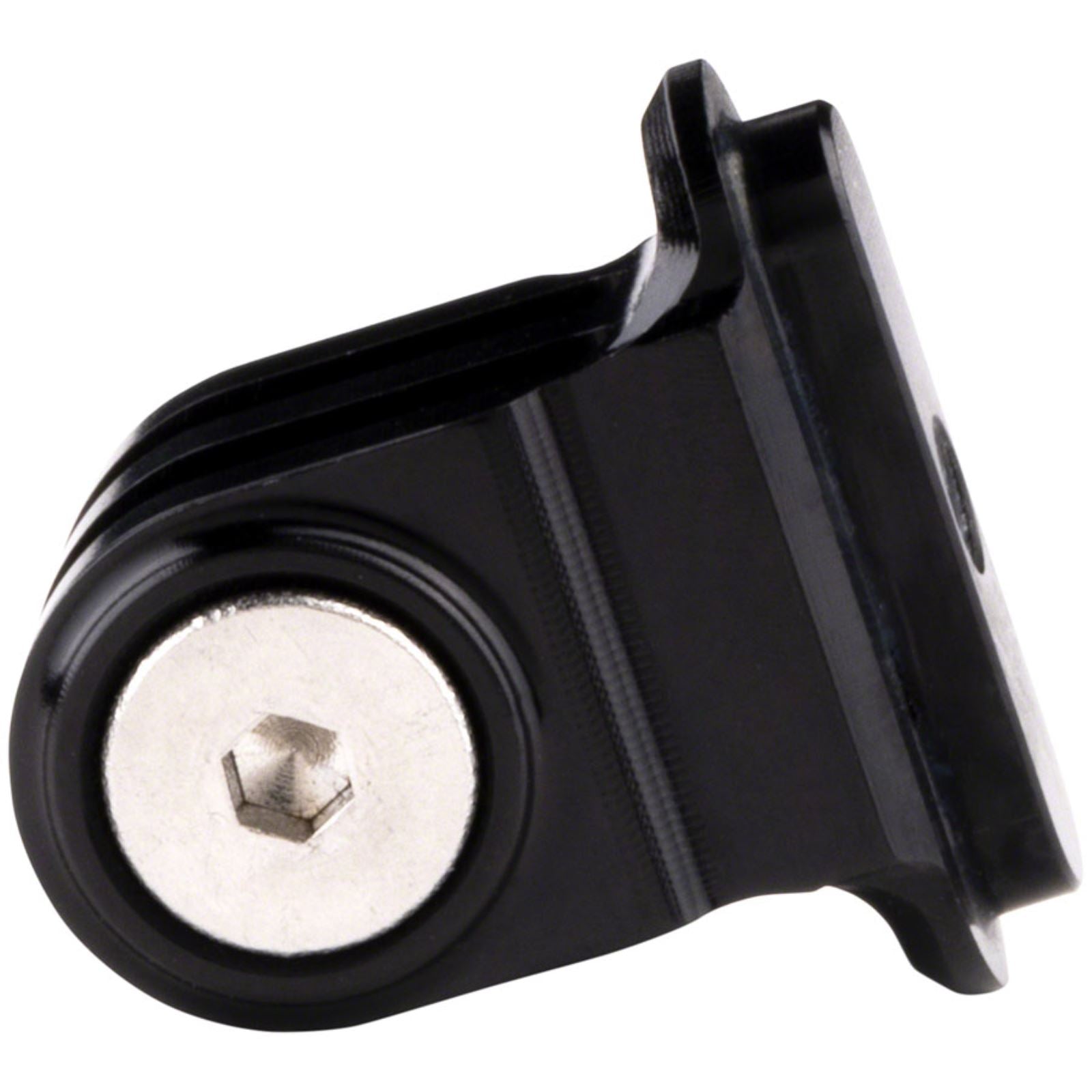 Cane Creek Accessory Mount - For Light/Camera [MPN: BAH0071]_1416919