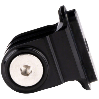Cane Creek Accessory Mount - For Light/Camera [MPN: BAH0071]_1416919