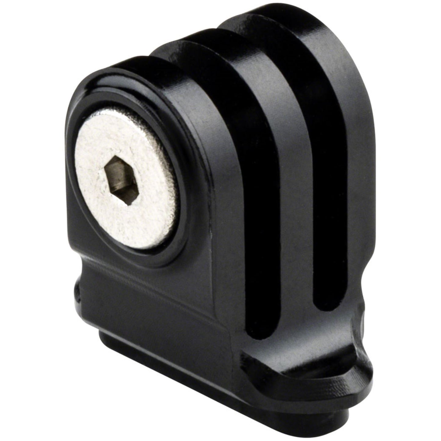 Cane Creek Accessory Mount - For Light/Camera [MPN: BAH0071]_1416920