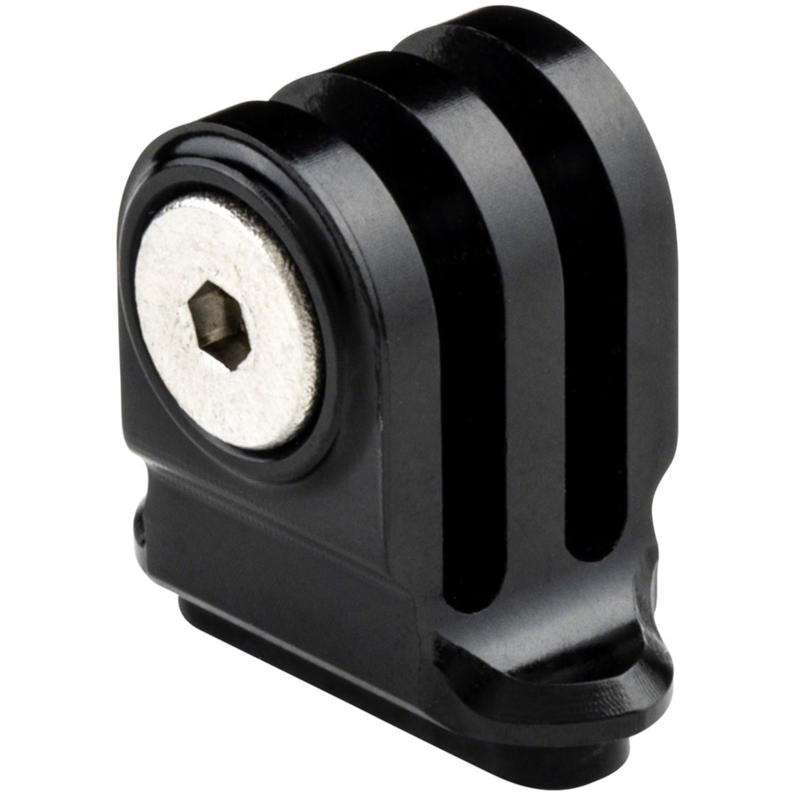 Cane Creek Accessory Mount - For Light/Camera [MPN: BAH0071]_1416920