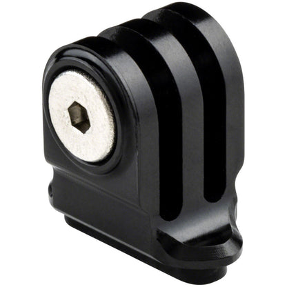 Cane Creek Accessory Mount - For Light/Camera [MPN: BAH0071]_1416920