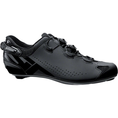 Sidi - Bicycle Sidi Shot 2S Road Men's Shoes_1429102