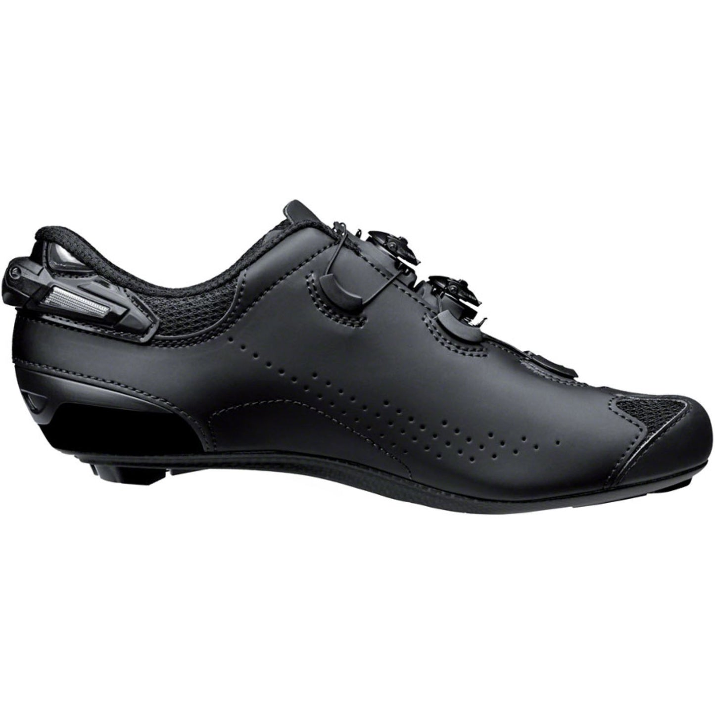 Sidi - Bicycle Sidi Shot 2S Road Men's Shoes_1429103