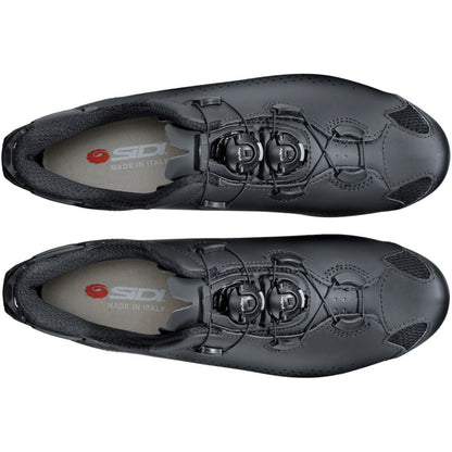 Sidi - Bicycle Sidi Shot 2S Road Men's Shoes_1429104
