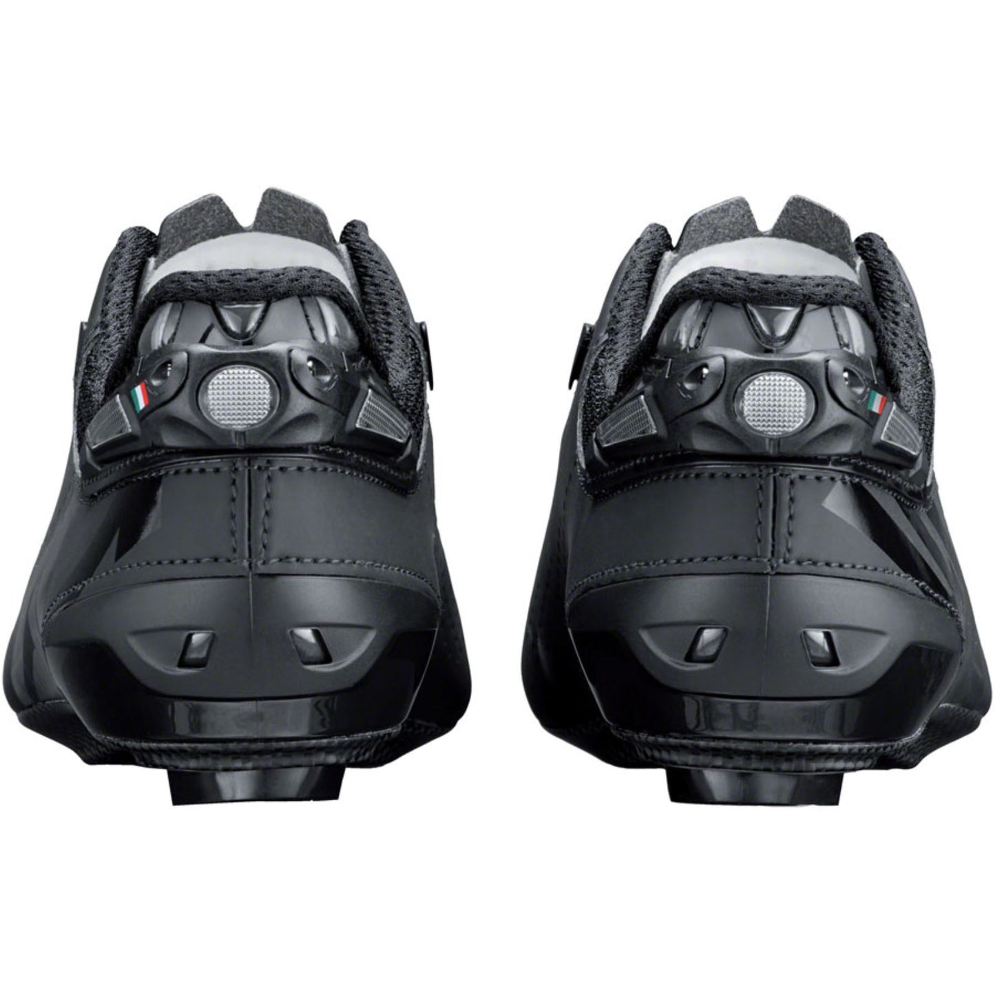 Sidi - Bicycle Sidi Shot 2S Road Men's Shoes_1429105