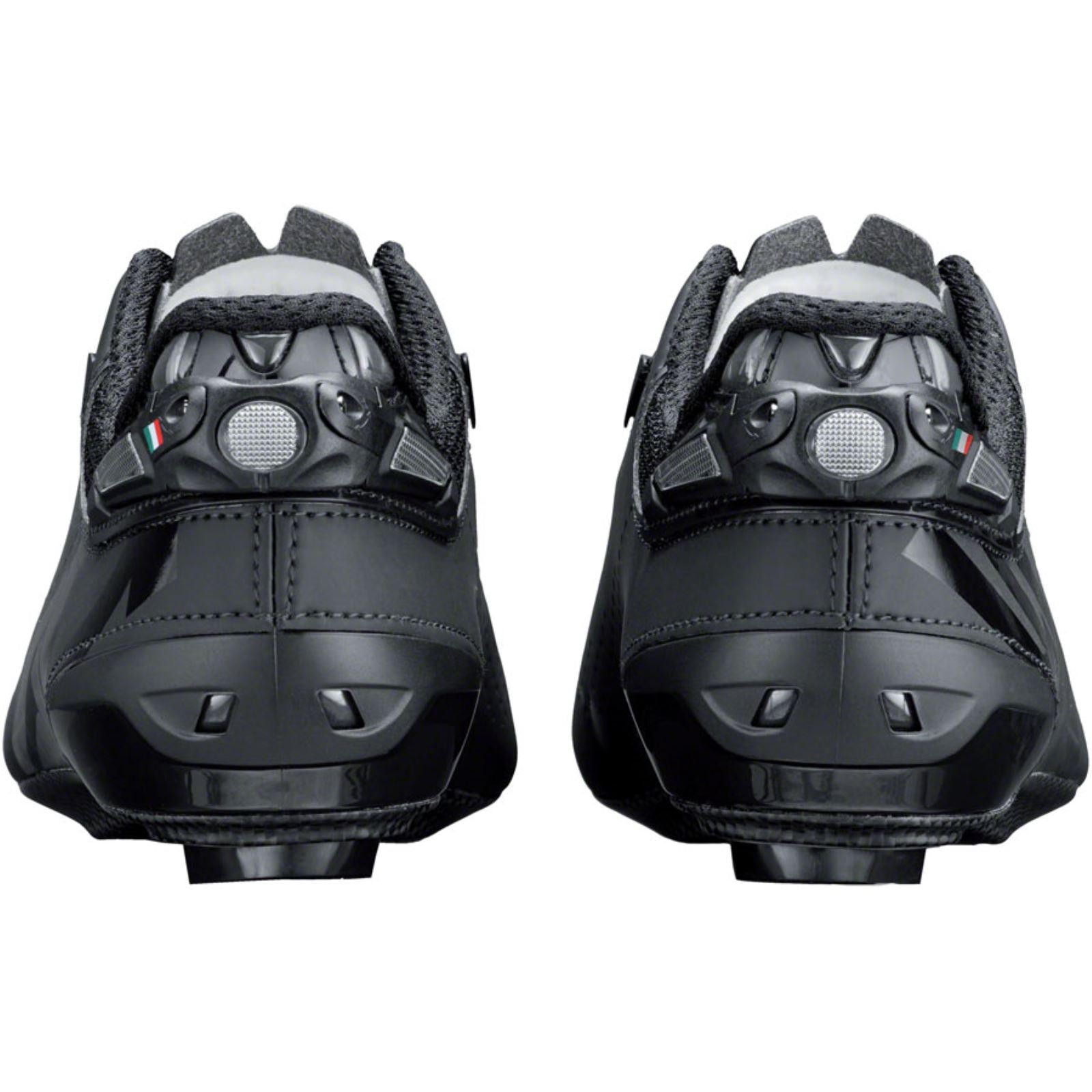 Sidi - Bicycle Sidi Shot 2S Road Men's Shoes_1429105