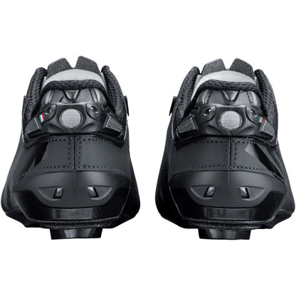 Sidi - Bicycle Sidi Shot 2S Road Men's Shoes_1429105