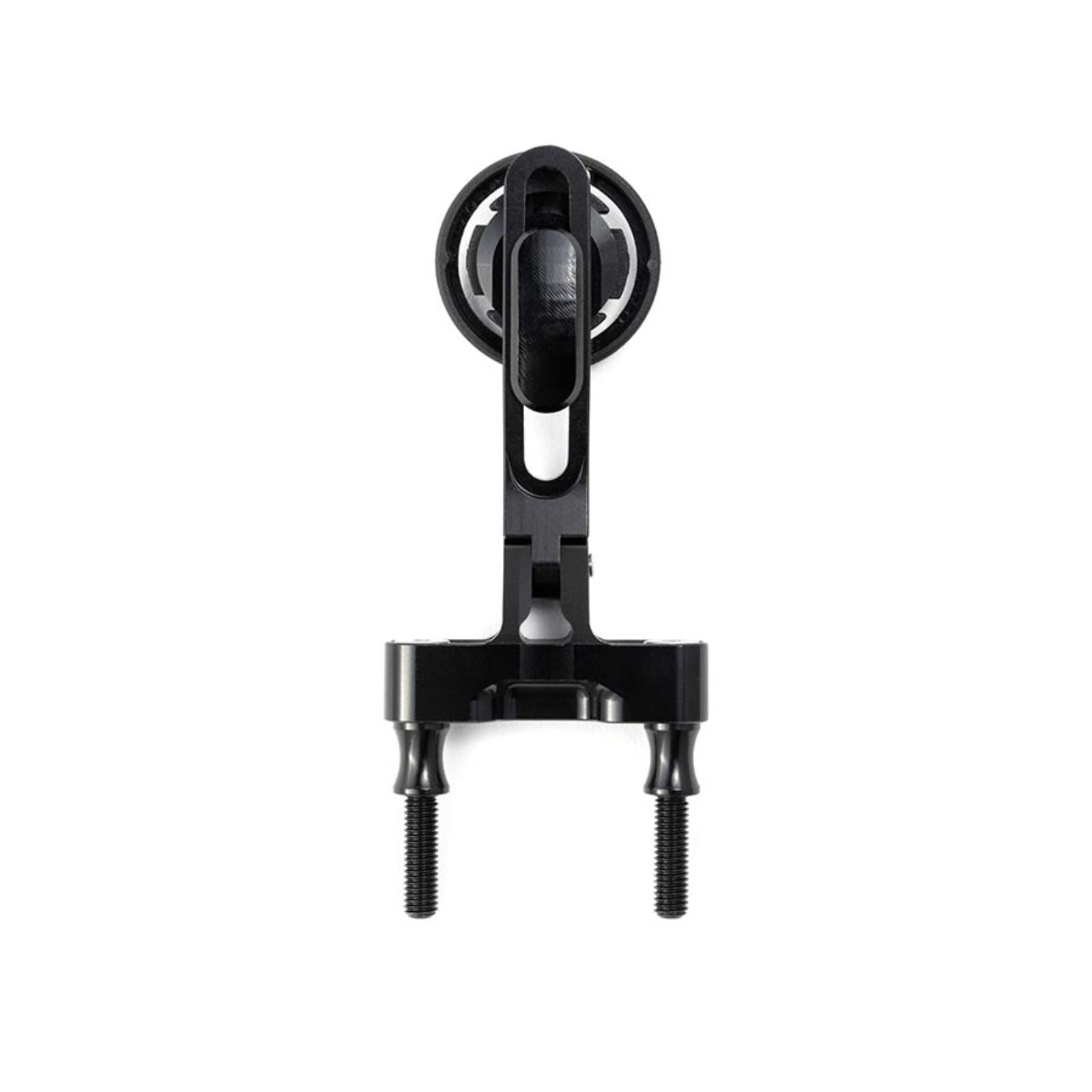 Cane Creek Computer Mount - For Garmin/Wahoo [MPN: BAH0050]_1481714