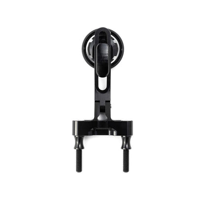 Cane Creek Computer Mount - For Garmin/Wahoo [MPN: BAH0050]_1481714