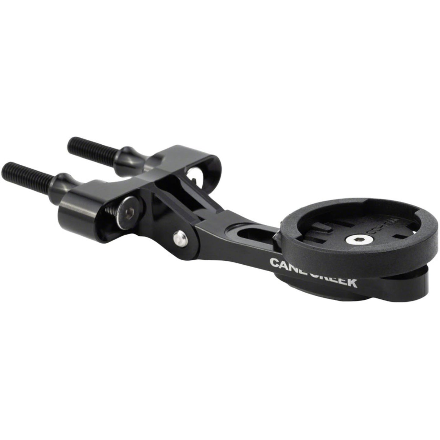 Cane Creek Computer Mount - For Garmin/Wahoo [MPN: BAH0050]_1416912