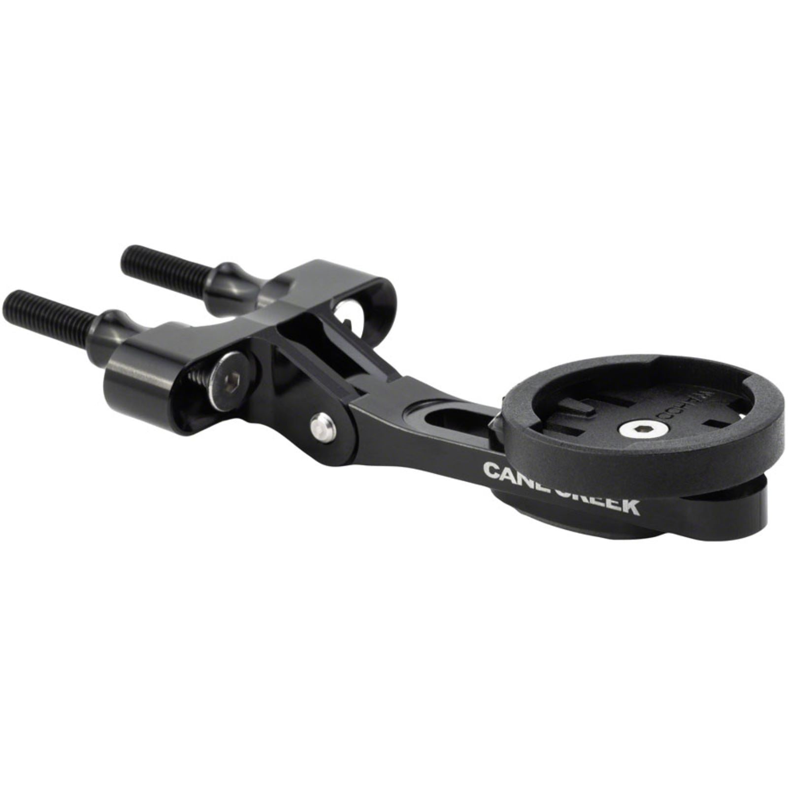 Cane Creek Computer Mount - For Garmin/Wahoo [MPN: BAH0050]_1416912