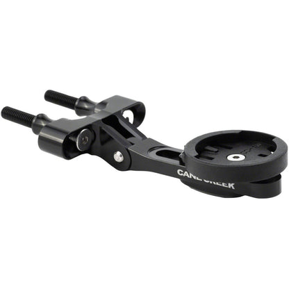 Cane Creek Computer Mount - For Garmin/Wahoo [MPN: BAH0050]_1416912