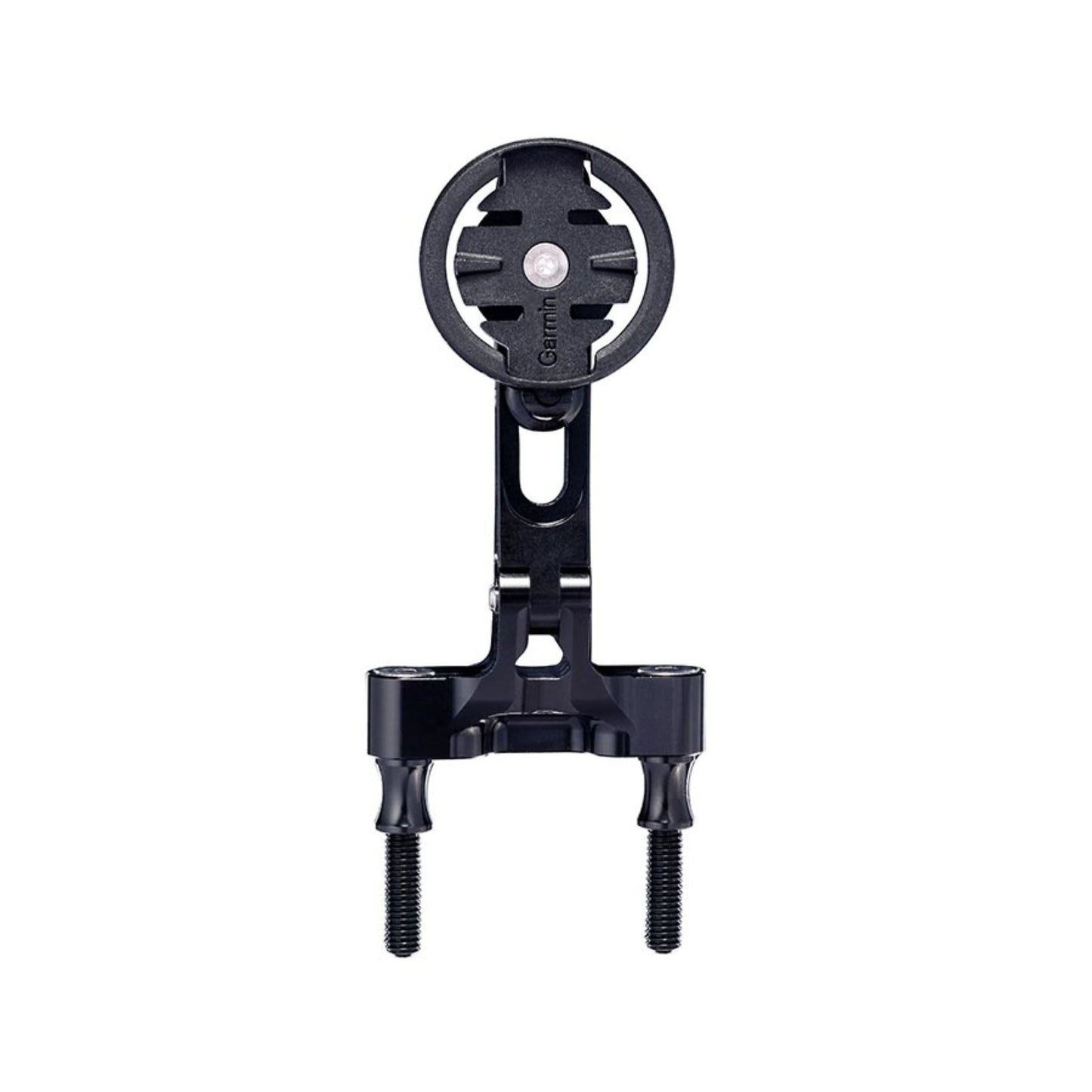 Cane Creek Computer Mount - For Garmin/Wahoo [MPN: BAH0050]_1481715