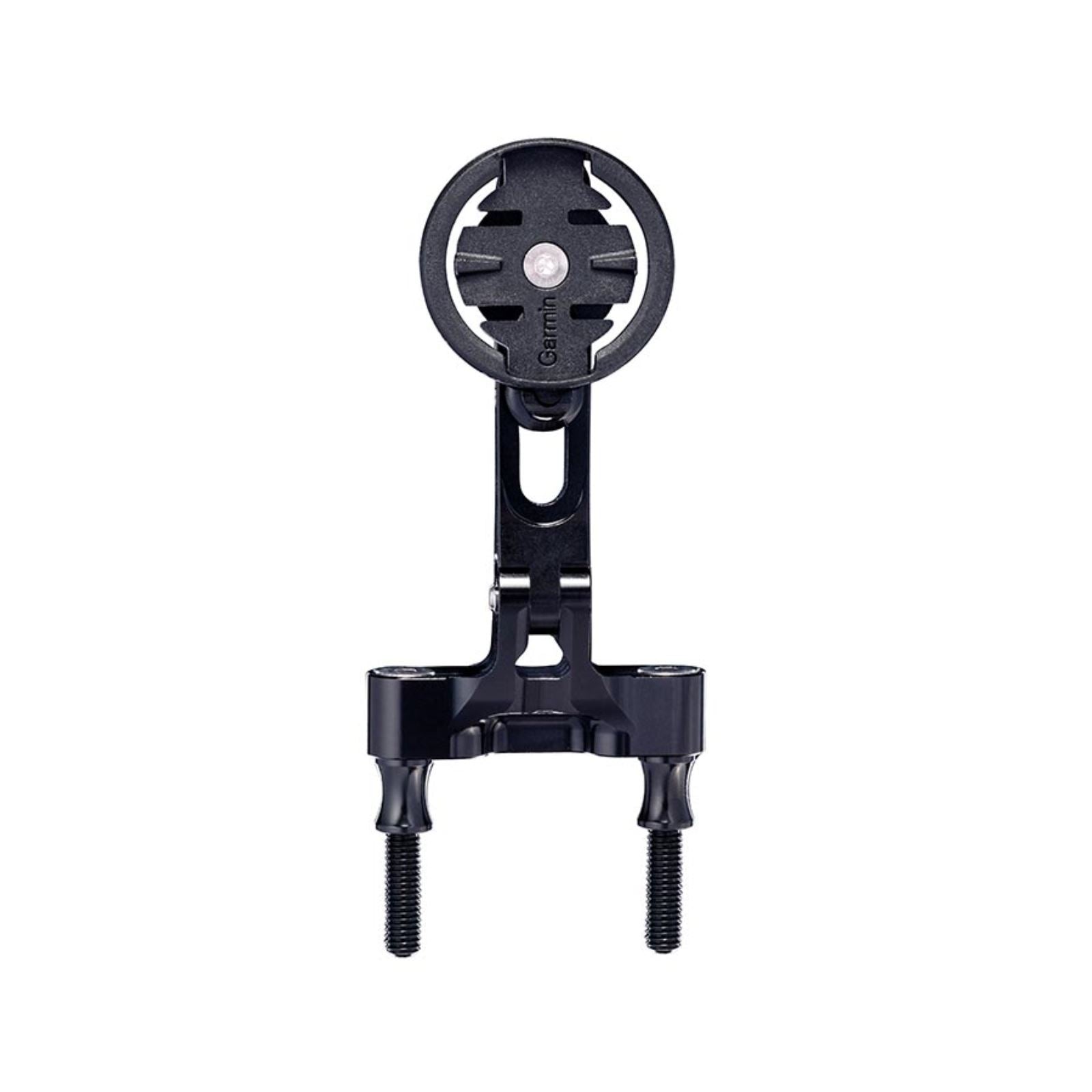 Cane Creek Computer Mount - For Garmin/Wahoo [MPN: BAH0050]_1481715
