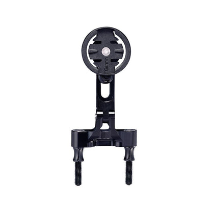 Cane Creek Computer Mount - For Garmin/Wahoo [MPN: BAH0050]_1481715