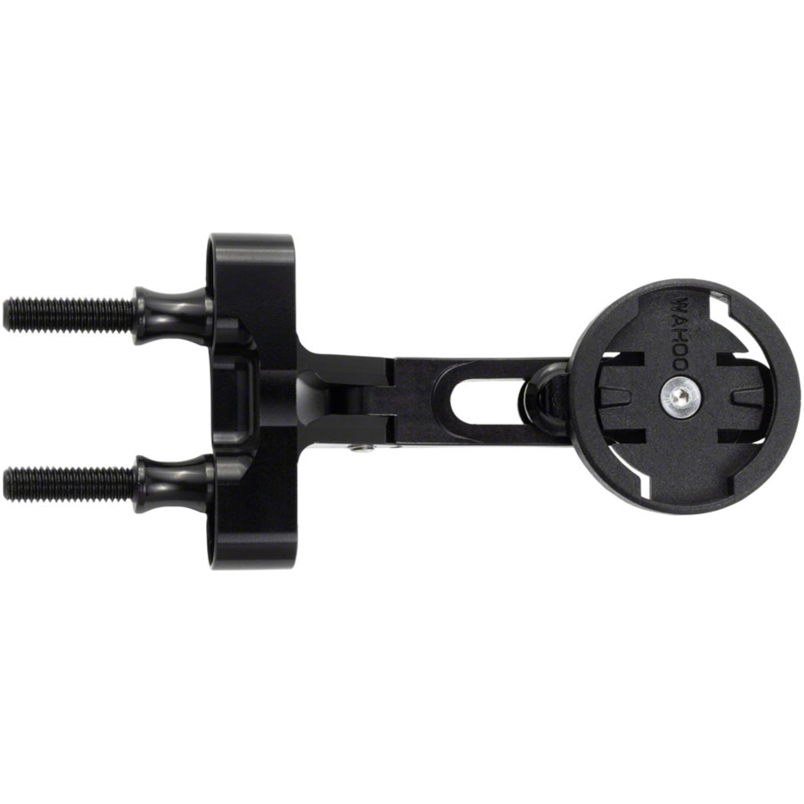 Cane Creek Computer Mount - For Garmin/Wahoo [MPN: BAH0050]_1416913